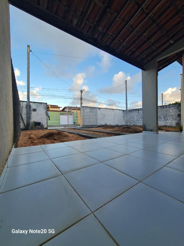 Casa, 2 quartos, 66 m² - Foto 6