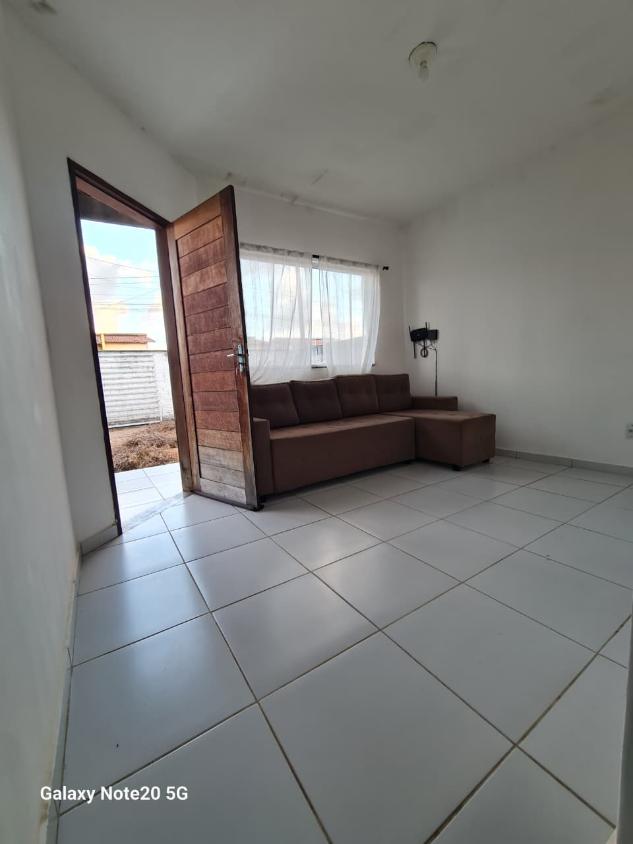 Casa, 2 quartos, 66 m² - Foto 7