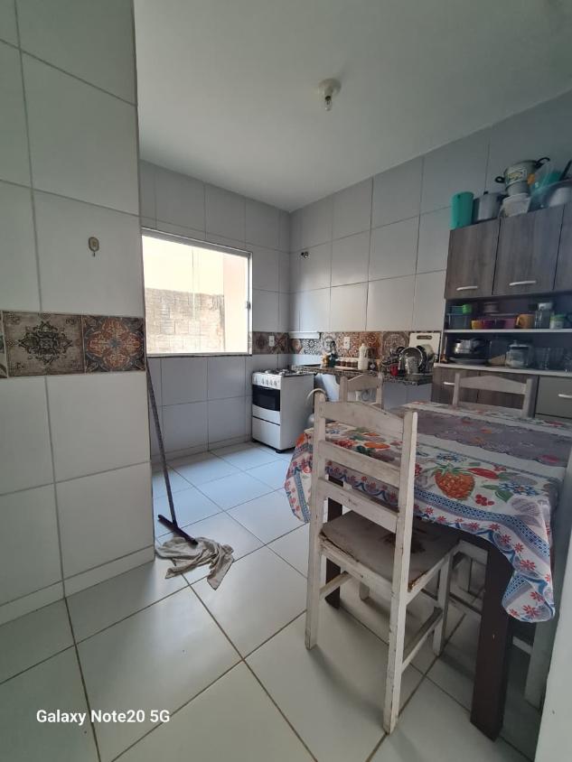 Casa, 2 quartos, 66 m² - Foto 8