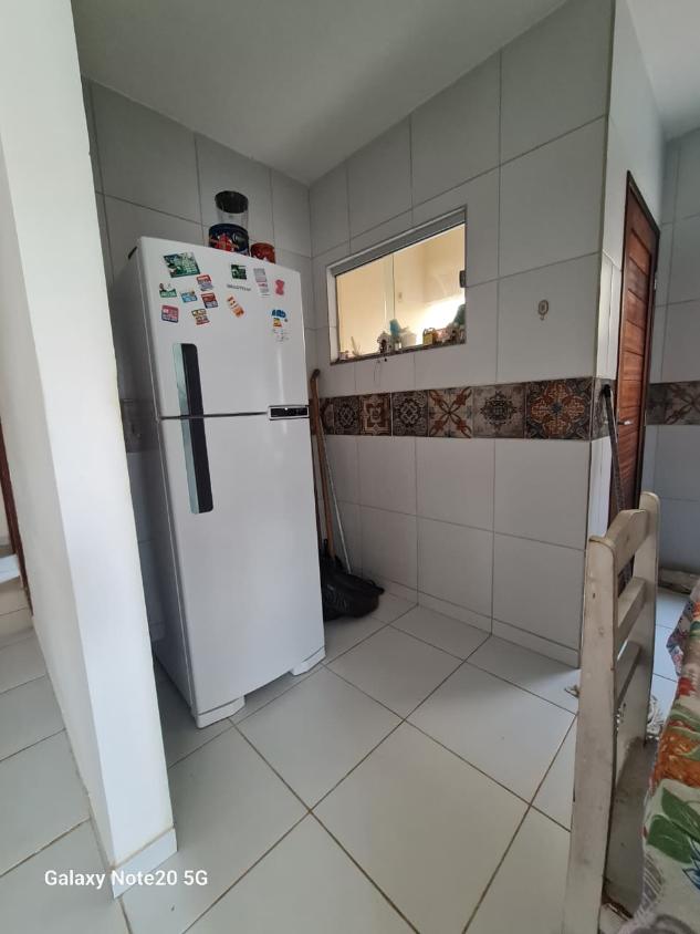 Casa, 2 quartos, 66 m² - Foto 9