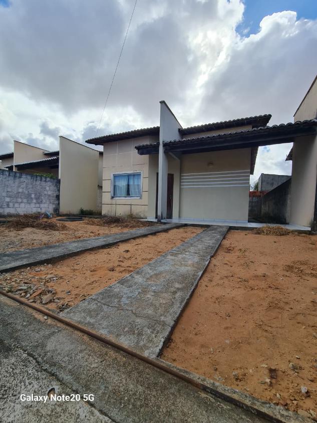 Casa, 2 quartos, 66 m² - Foto 10