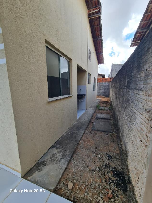 Casa, 2 quartos, 66 m² - Foto 14