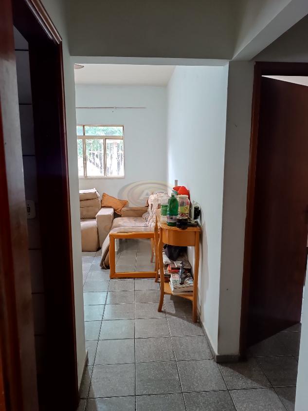 Casa, 2 quartos - Foto 3
