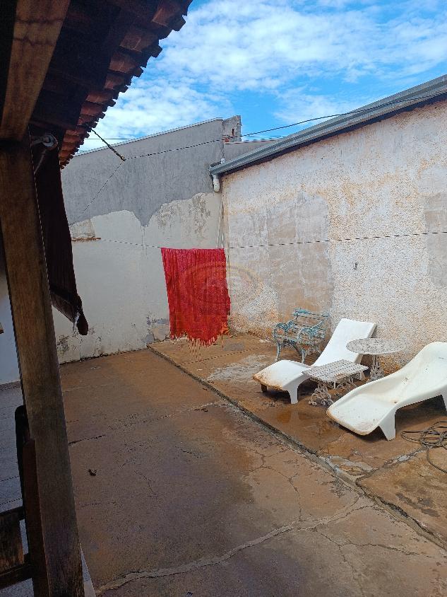 Casa, 2 quartos - Foto 9