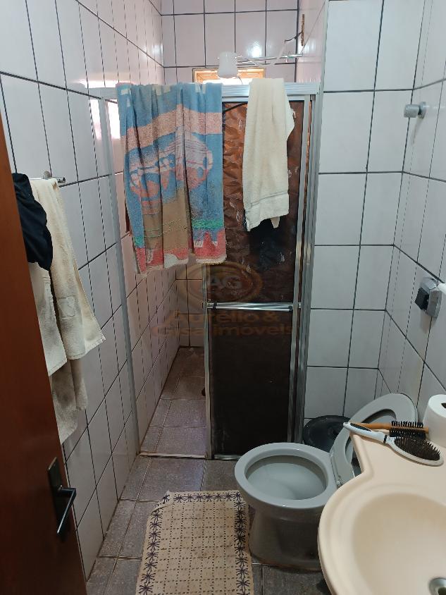 Casa, 2 quartos - Foto 7