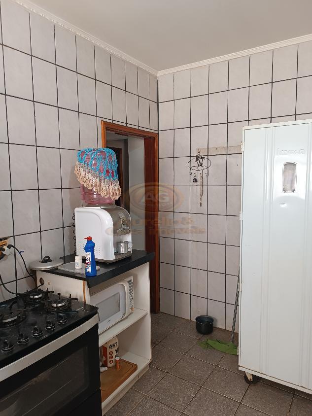 Casa, 2 quartos - Foto 6