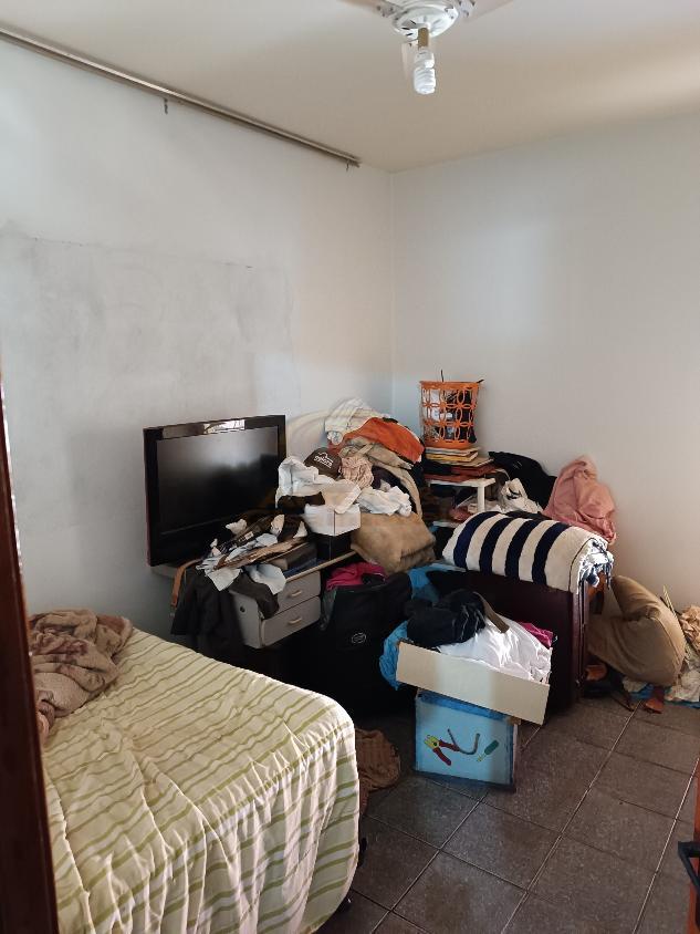 Casa, 2 quartos - Foto 8