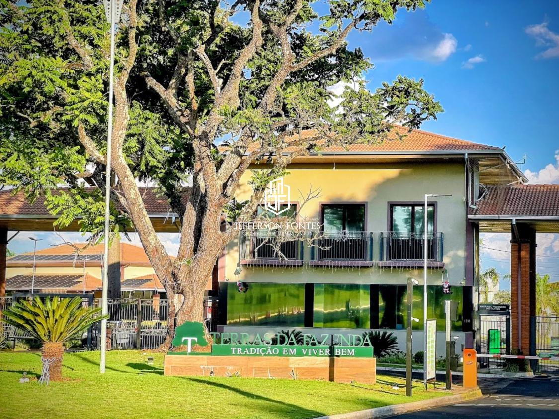 Terreno, 360 m² - Foto 1