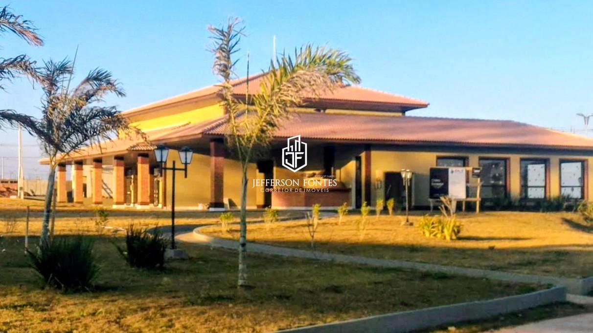 Terreno, 360 m² - Foto 2