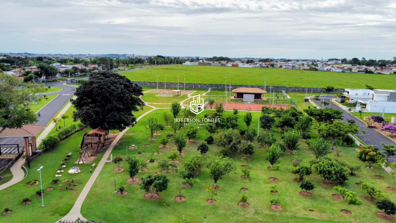 Terreno, 360 m² - Foto 3