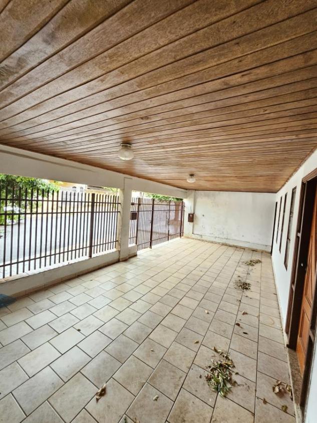 Casa, 3 quartos, 140 m² - Foto 2