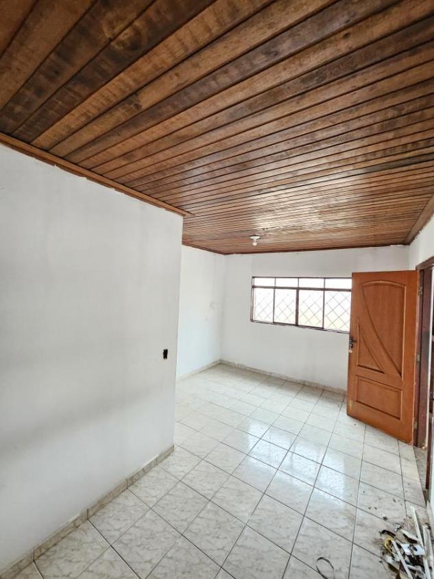 Casa, 3 quartos, 140 m² - Foto 4