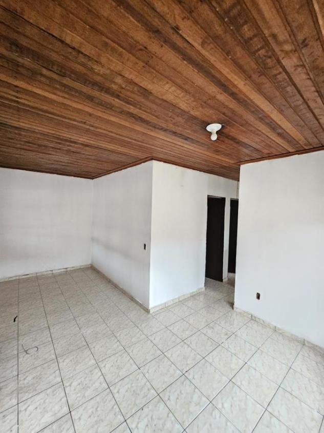 Casa, 3 quartos, 140 m² - Foto 7