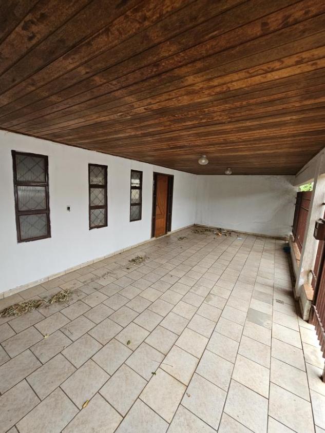 Casa, 3 quartos, 140 m² - Foto 3