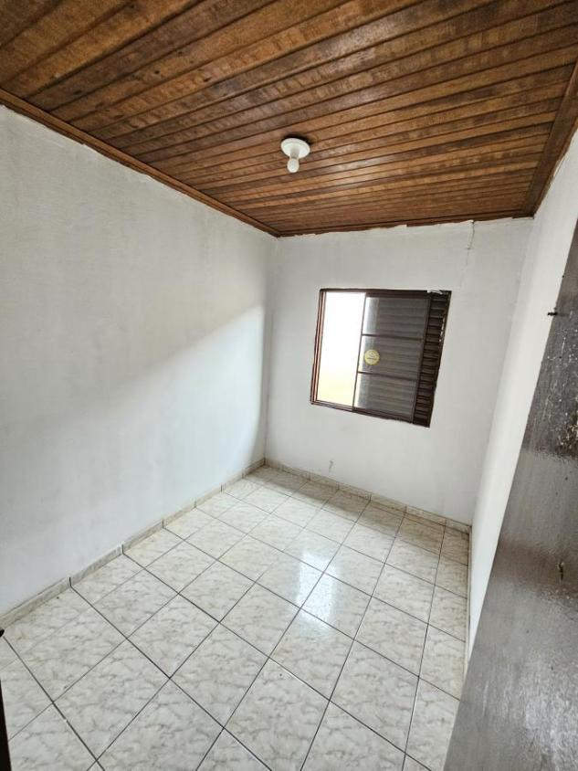 Casa, 3 quartos, 140 m² - Foto 8