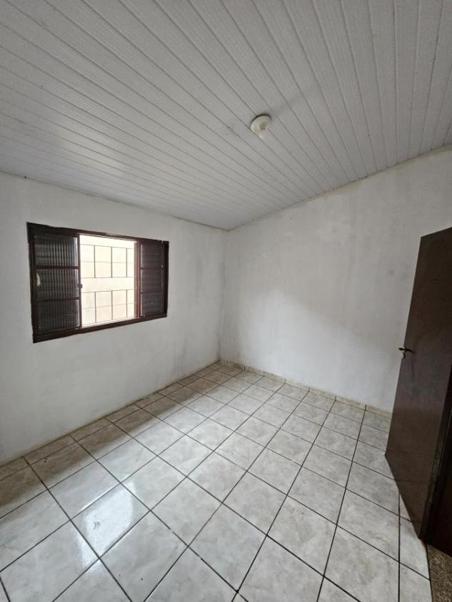 Casa, 3 quartos, 140 m² - Foto 9