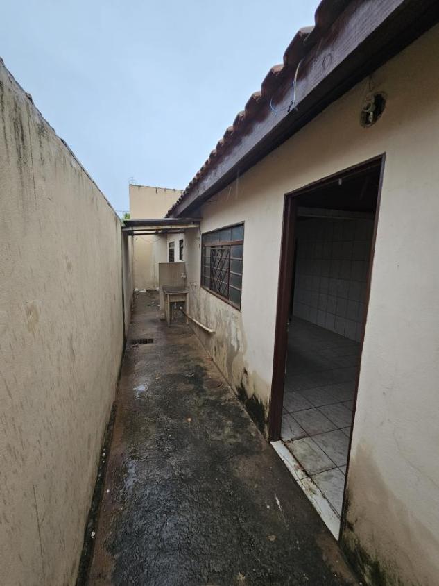 Casa, 3 quartos, 140 m² - Foto 12