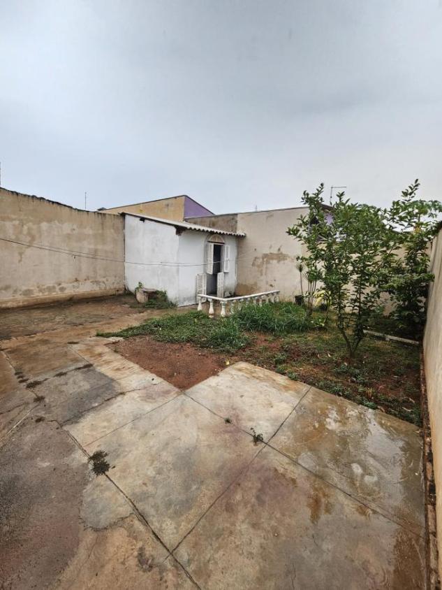 Casa, 3 quartos, 140 m² - Foto 13