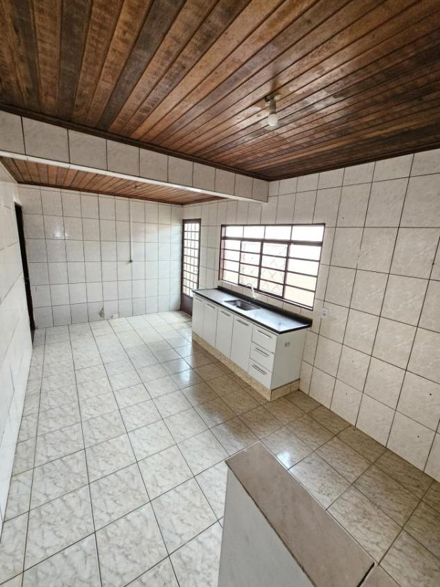 Casa, 3 quartos, 140 m² - Foto 6