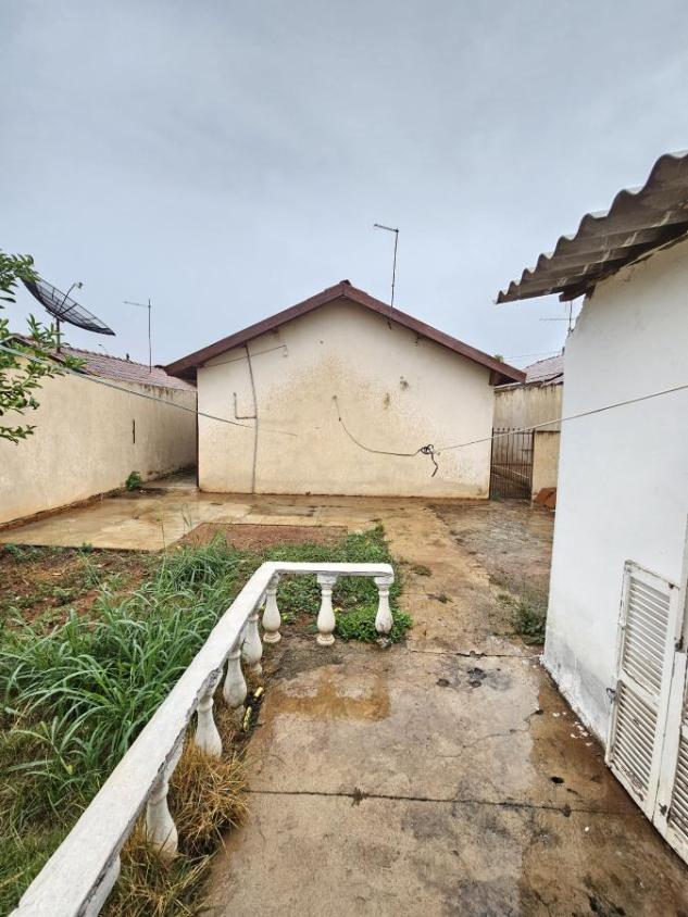 Casa, 3 quartos, 140 m² - Foto 15