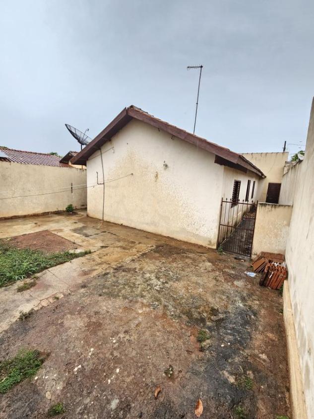 Casa, 3 quartos, 140 m² - Foto 16