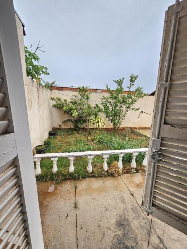 Casa, 3 quartos, 140 m² - Foto 14