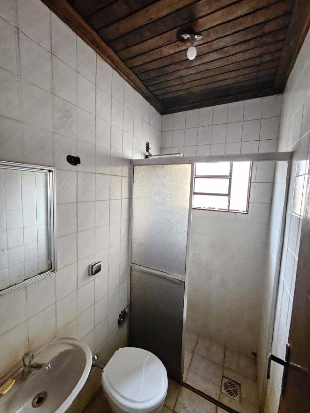 Casa, 3 quartos, 140 m² - Foto 11