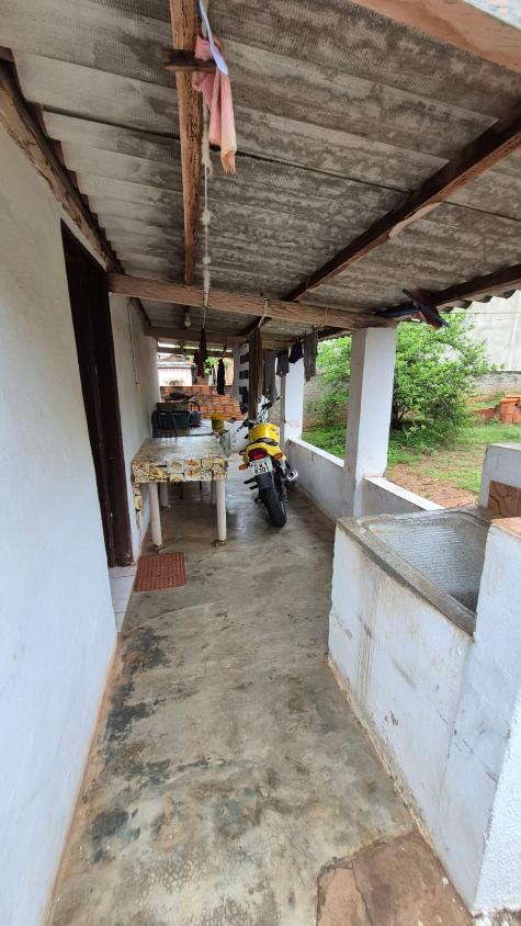 Casa, 3 quartos, 110 m² - Foto 12