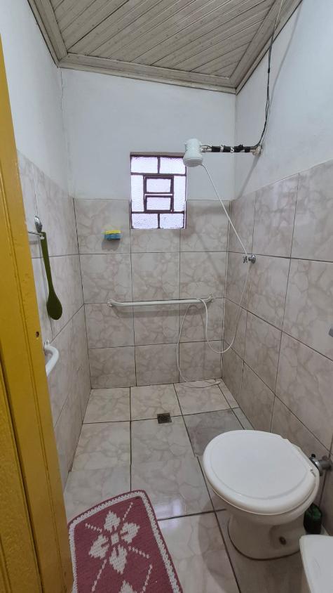 Casa, 3 quartos, 110 m² - Foto 10