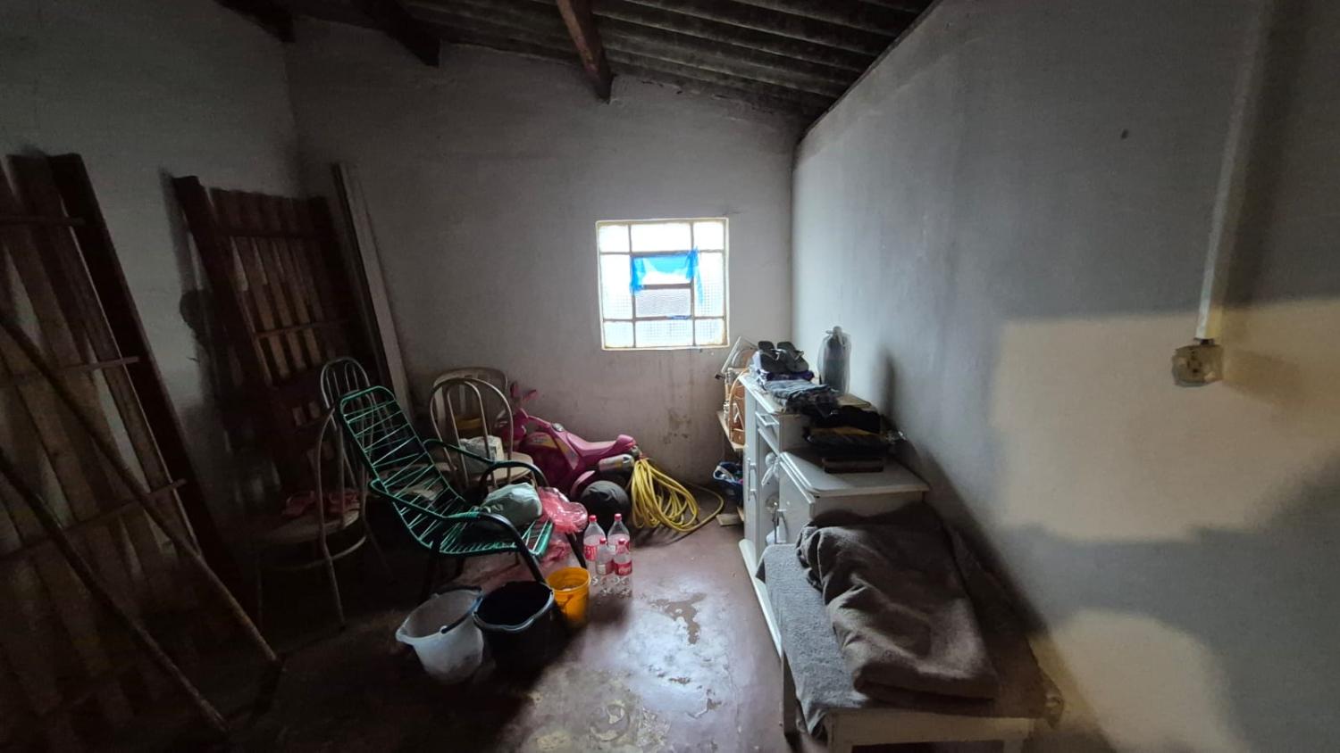 Casa, 3 quartos, 110 m² - Foto 11