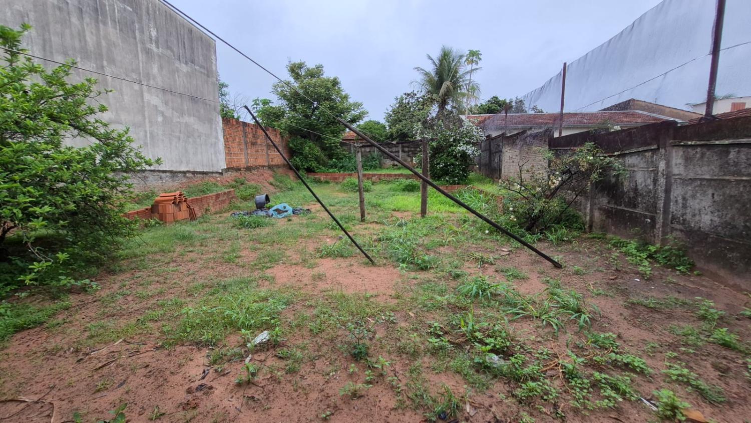 Casa, 3 quartos, 110 m² - Foto 16