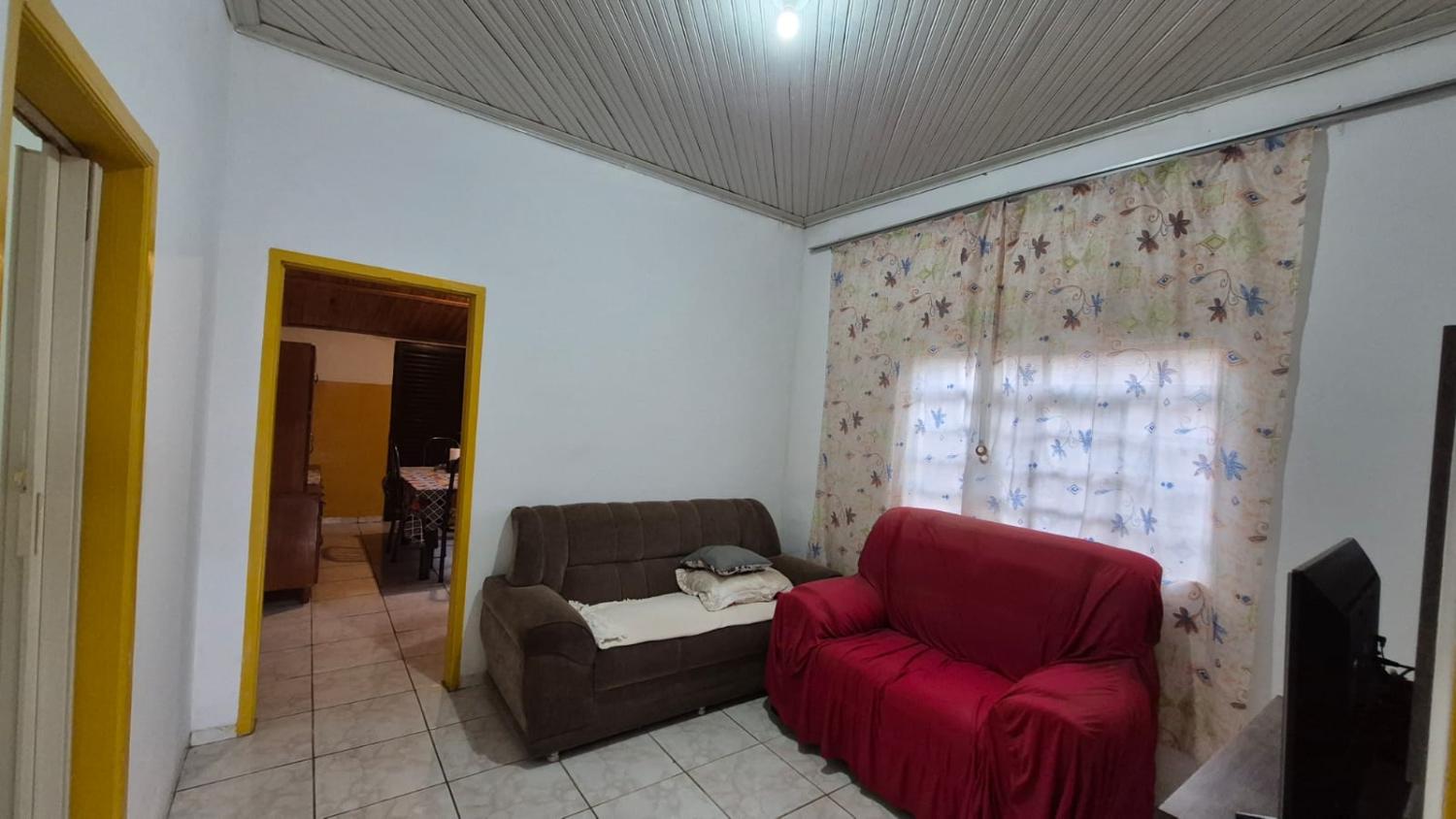 Casa, 3 quartos, 110 m² - Foto 3