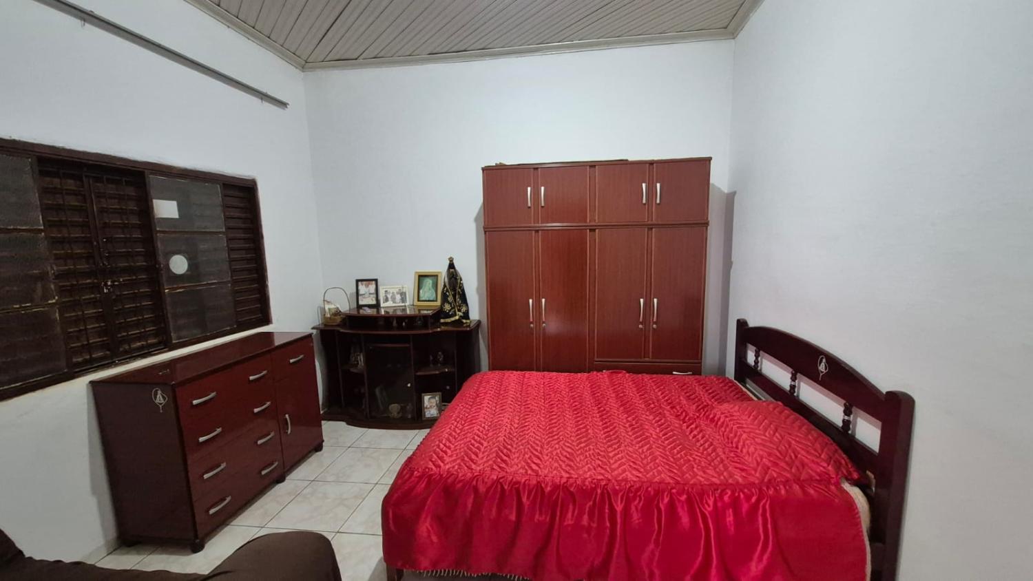 Casa, 3 quartos, 110 m² - Foto 6