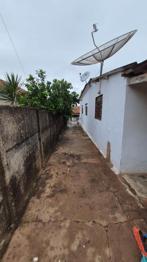 Casa, 3 quartos, 110 m² - Foto 15