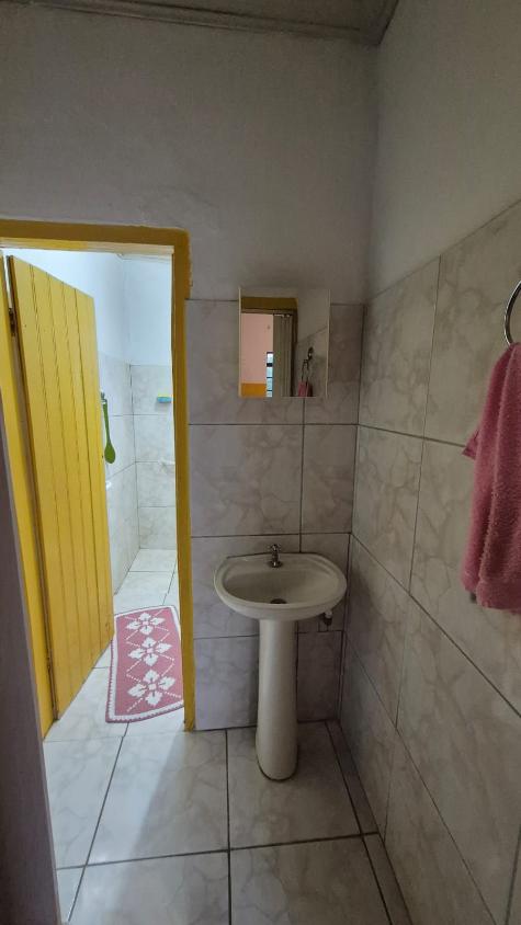 Casa, 3 quartos, 110 m² - Foto 9