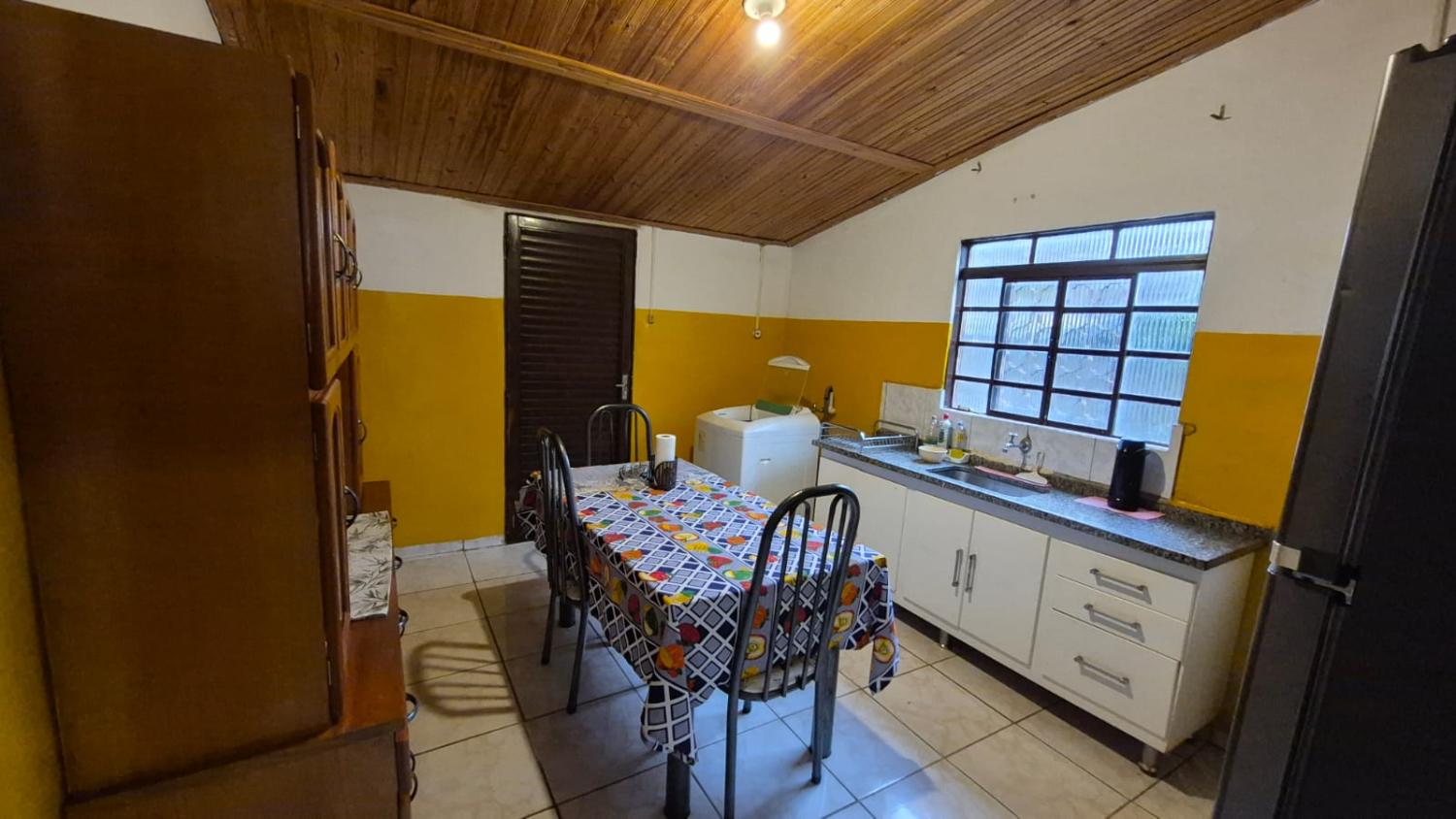 Casa, 3 quartos, 110 m² - Foto 4