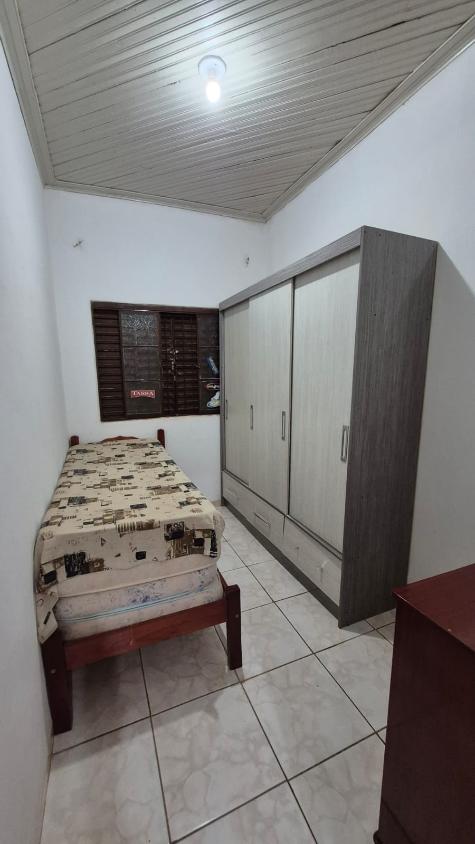 Casa, 3 quartos, 110 m² - Foto 8