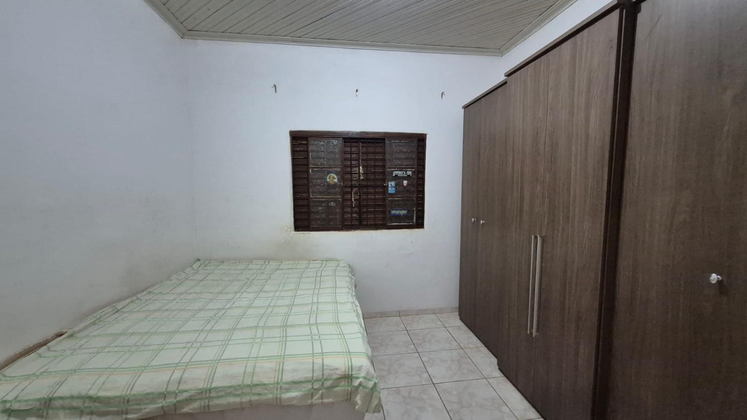 Casa, 3 quartos, 110 m² - Foto 7