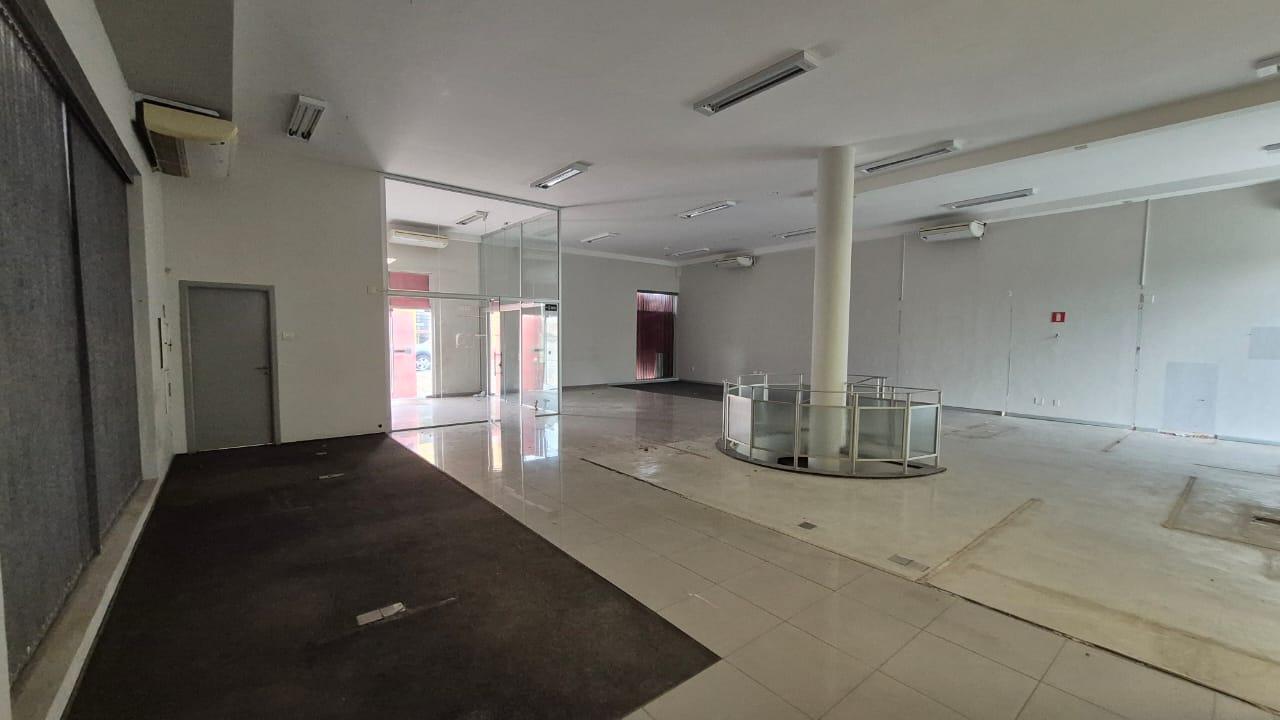 Prédio Inteiro - Foto 3