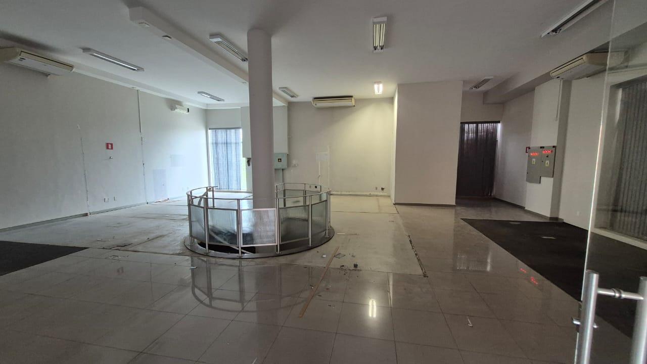 Prédio Inteiro - Foto 4