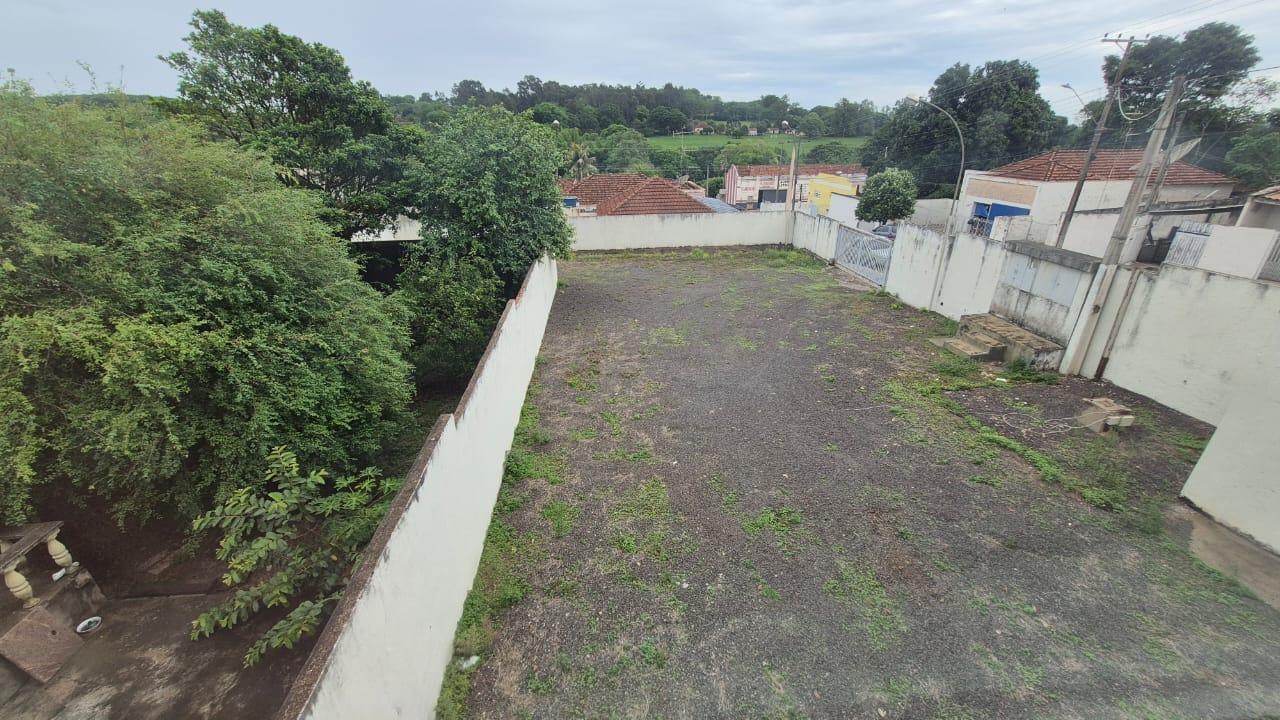 Prédio Inteiro - Foto 5