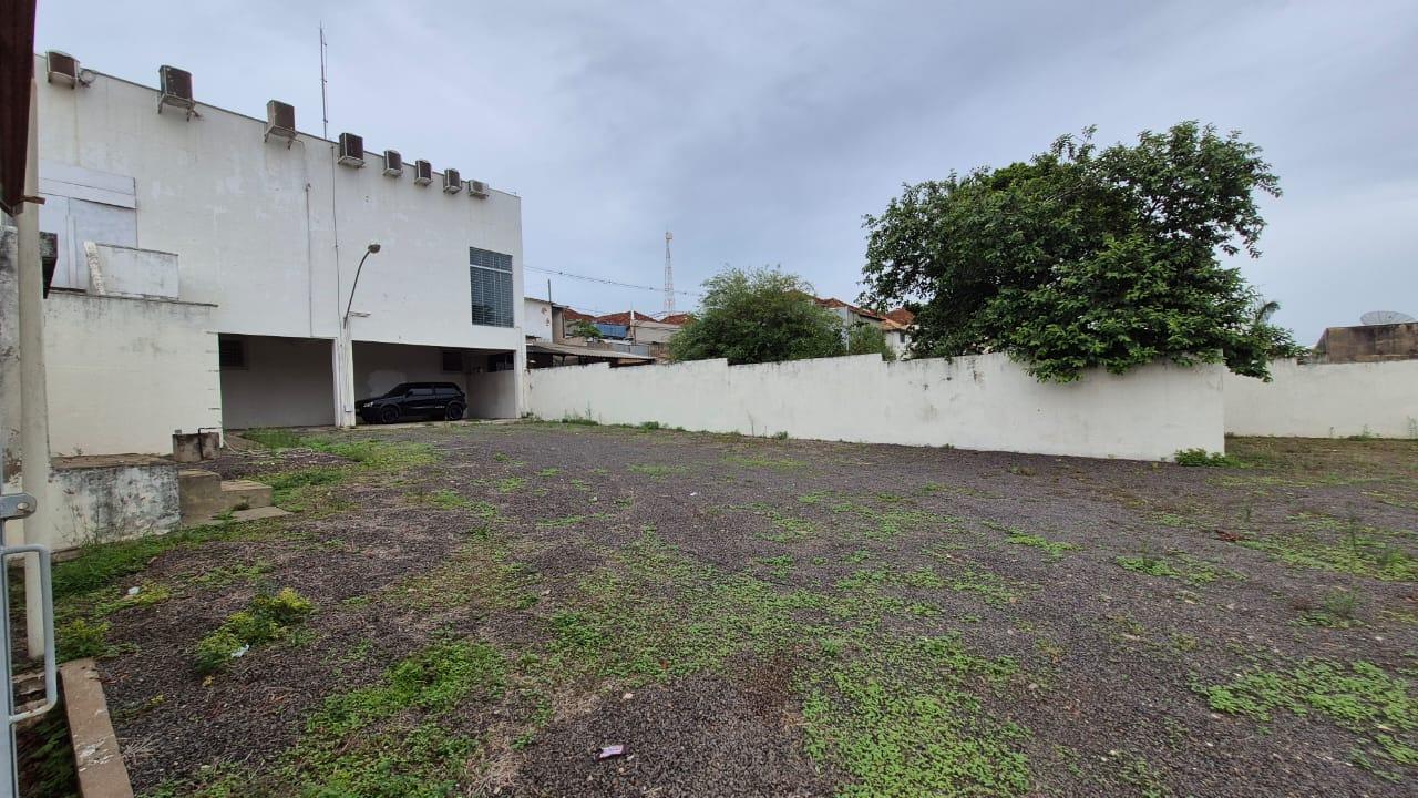 Prédio Inteiro - Foto 6