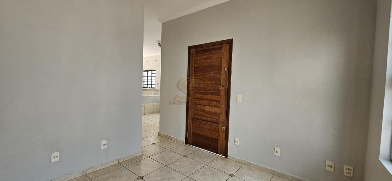 Casa, 3 quartos, 140 m² - Foto 14