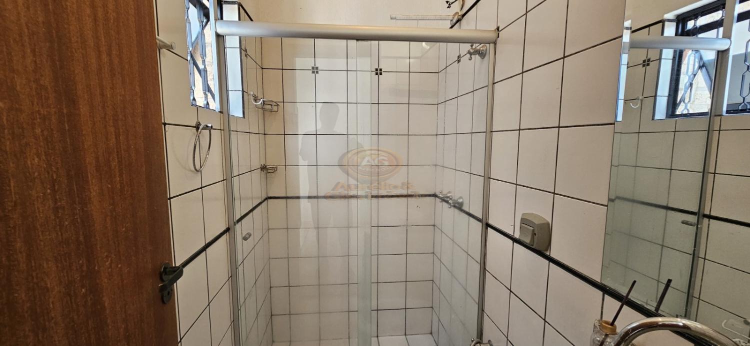 Casa, 3 quartos, 140 m² - Foto 15