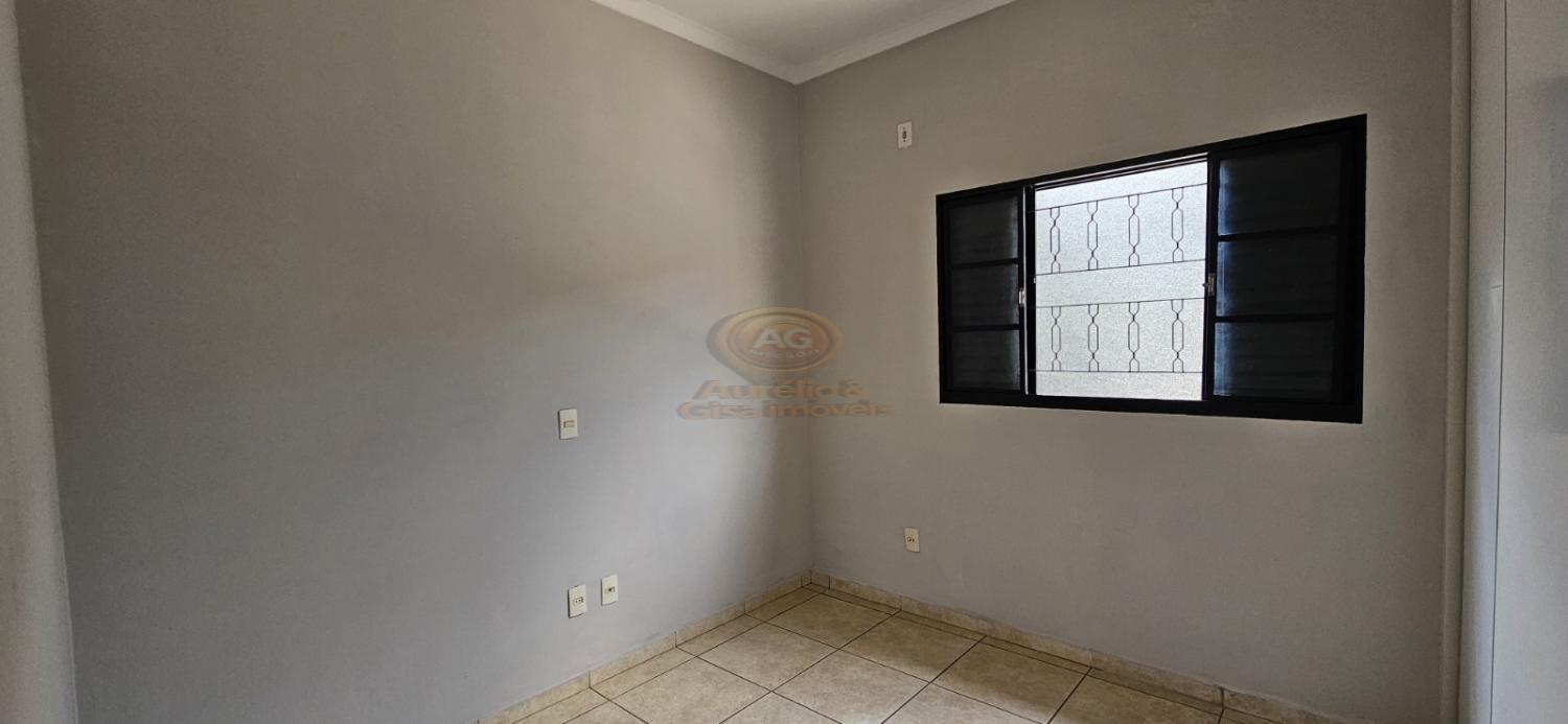 Casa, 3 quartos, 140 m² - Foto 11