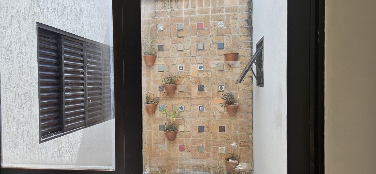 Casa, 3 quartos, 140 m² - Foto 18
