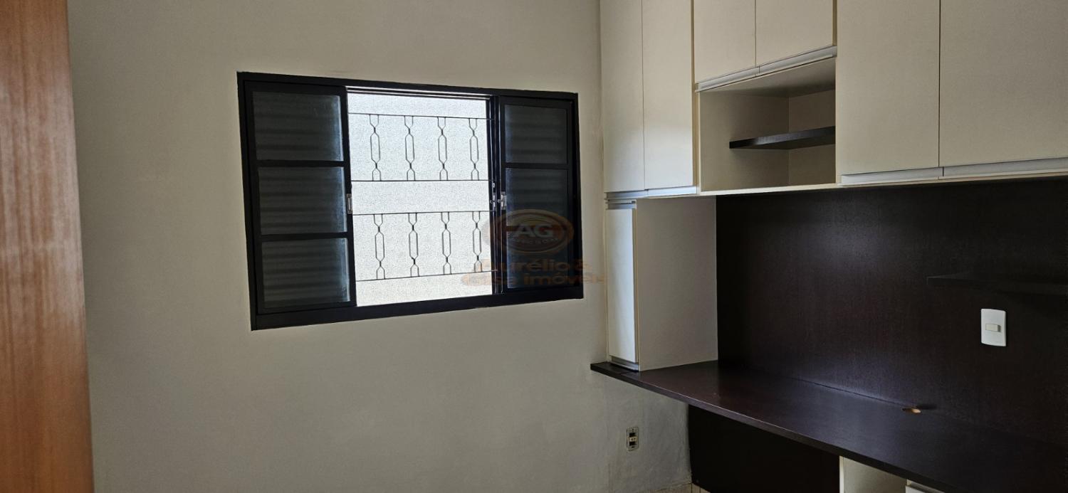 Casa, 3 quartos, 140 m² - Foto 16