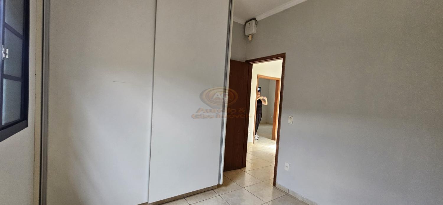 Casa, 3 quartos, 140 m² - Foto 12