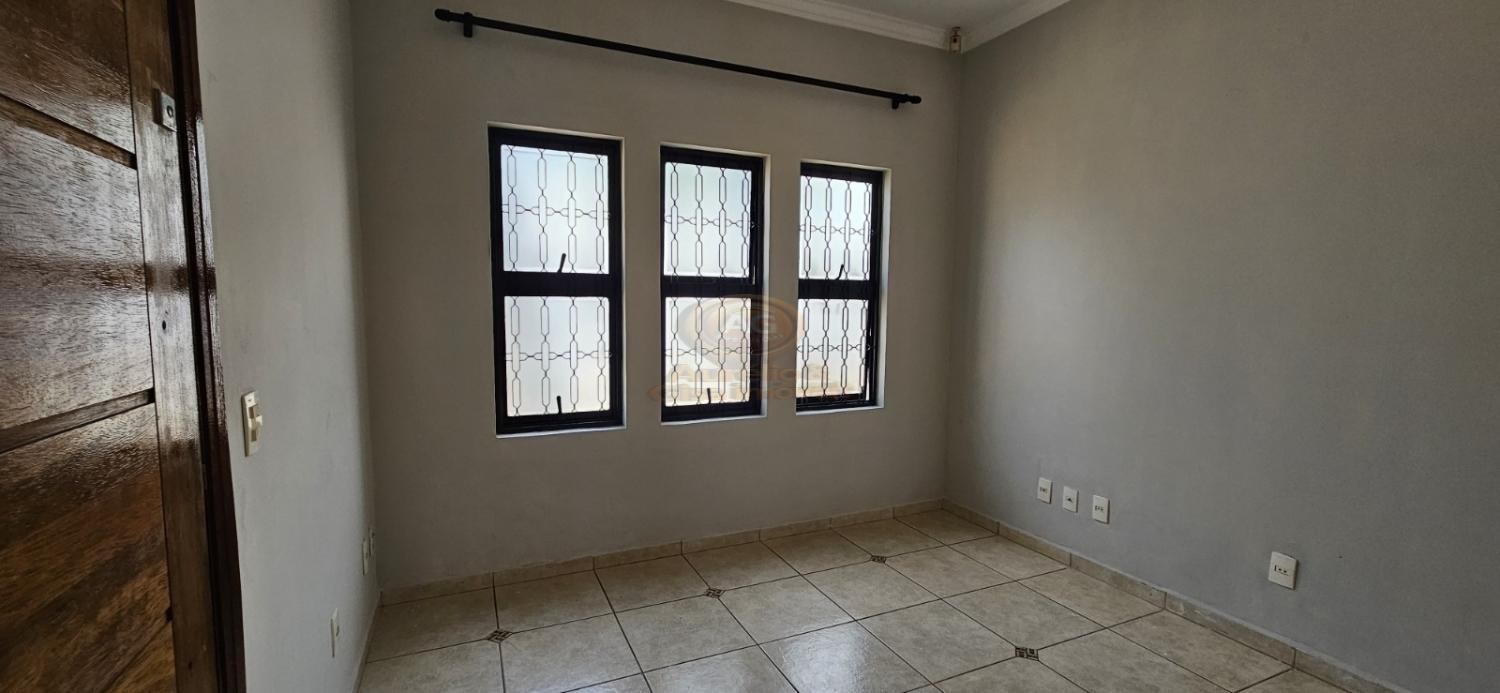 Casa, 3 quartos, 140 m² - Foto 13