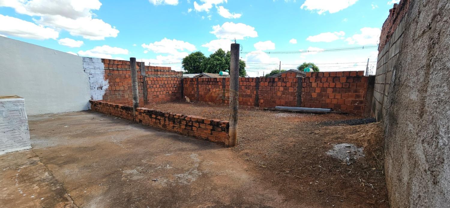 Casa, 2 quartos - Foto 13